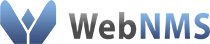 WebNMS Framework